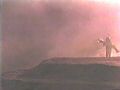 Queen.of.Blood.TVRip.1966.Xvid.by.Lost.Johnny[(060760)15-39-51].JPG
